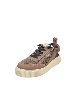 Damen Sneaker - PARIA
