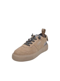 Damen Sneaker - PARIA