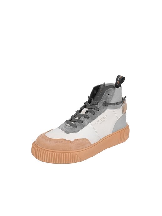 Damen Sneaker - PARISSA