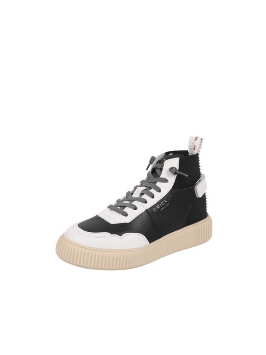 Damen Sneaker - PARISSA
