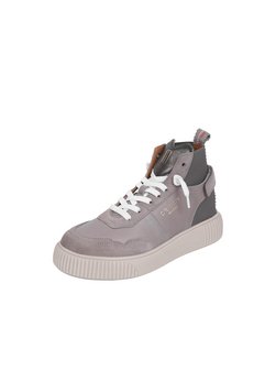 Damen Sneaker - PARISSA