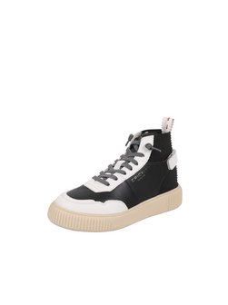 Damen Sneaker - PARISSA