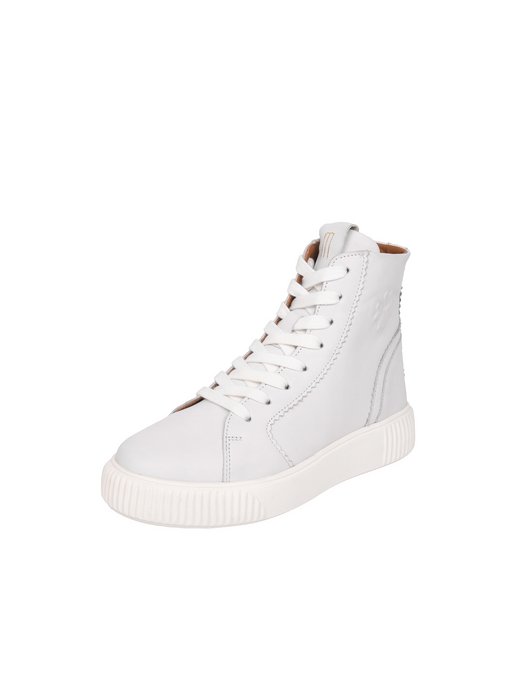 Damen Sneaker - PAYDEN