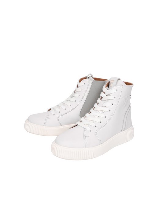 Damen Sneaker - PAYDEN