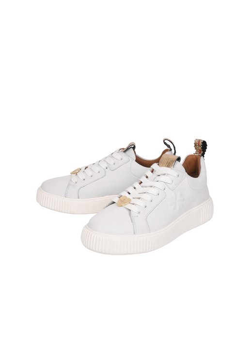 Damen Sneaker - PEACHES