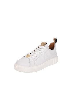 Damen Sneaker - PEACHES
