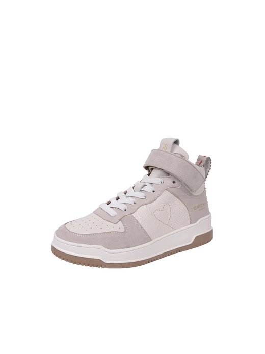 Damen Sneaker - PEARL
