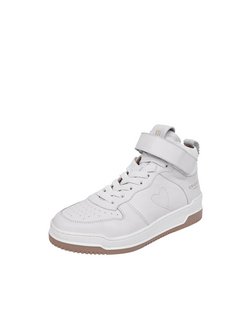 Damen Sneaker - PEARL