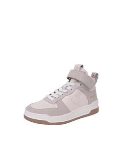 Damen Sneaker - PEARL