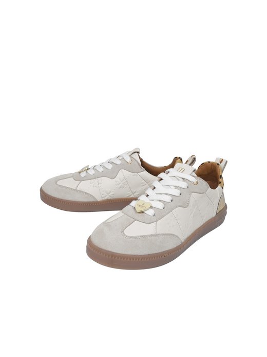 Damen Sneaker - PERLA
