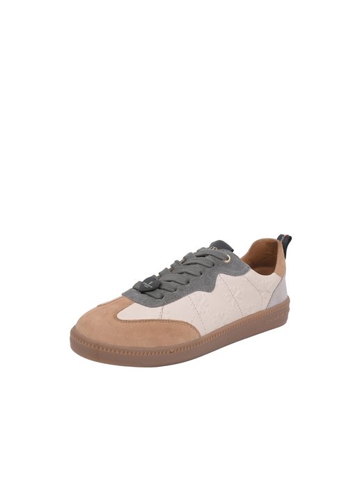 Damen Sneaker - PERLA