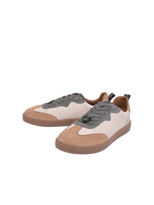Damen Sneaker - PERLA