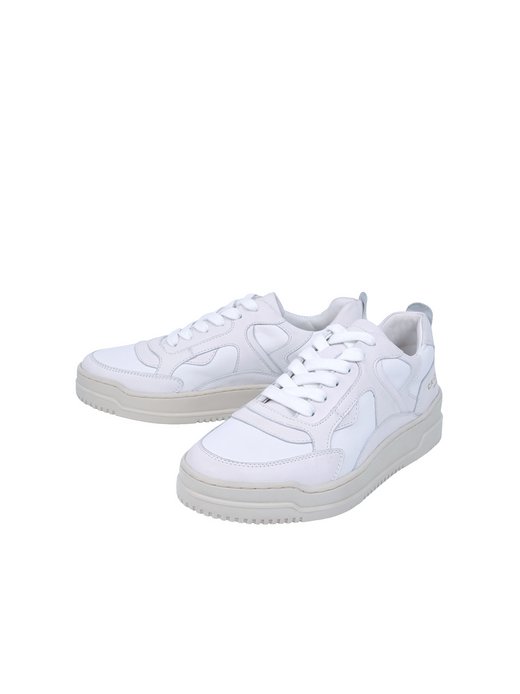 Damen Sneaker - PHILLS