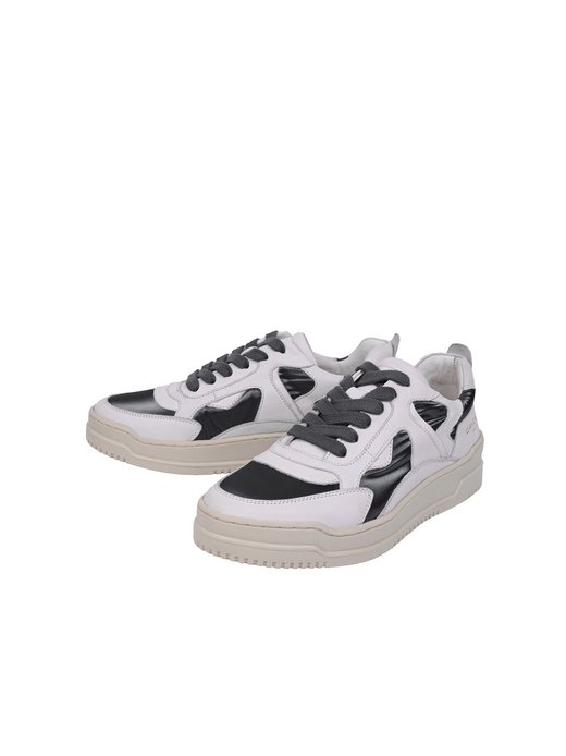 Damen Sneaker - PHILLS
