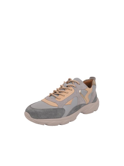Damen Sneaker - PHOEBE