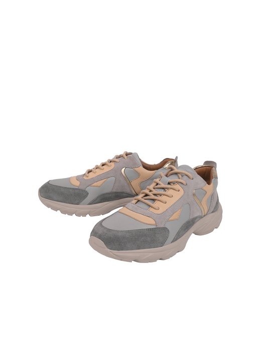 Damen Sneaker - PHOEBE