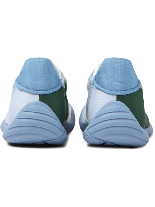 Damen Sneaker - Path