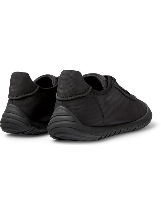 Damen Sneaker - Path