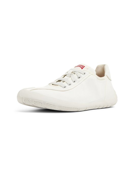 Damen Sneaker - Path