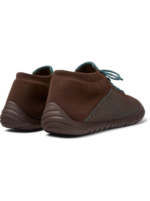 Damen Sneaker - Path