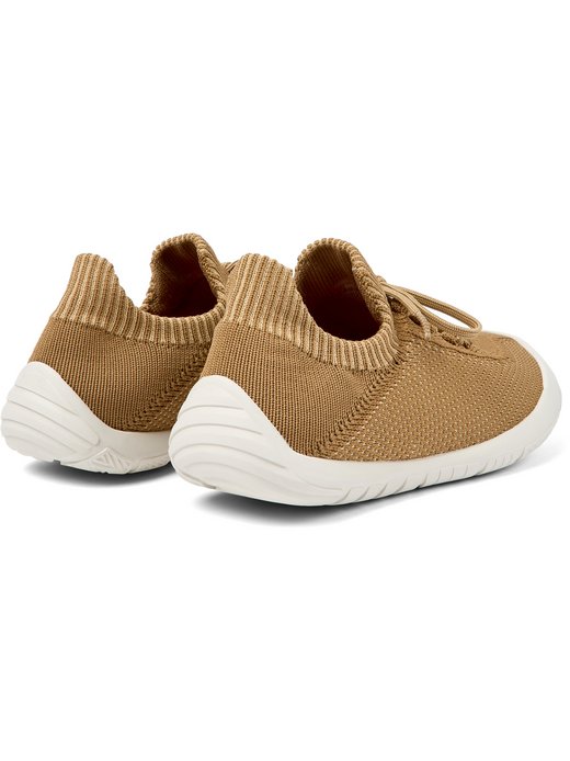 Damen Sneaker - Path