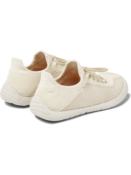 Damen Sneaker - Path