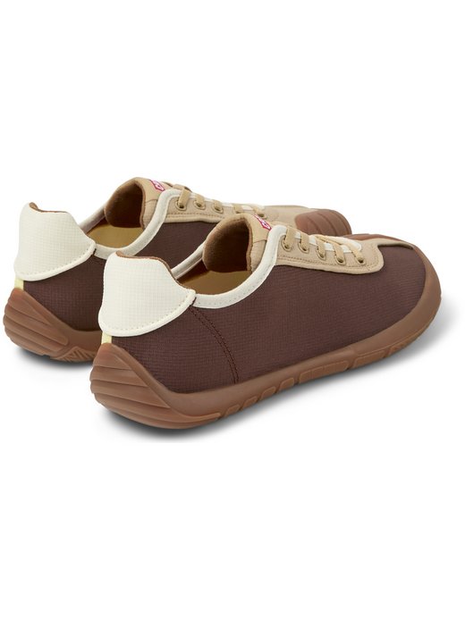 Damen Sneaker - Path