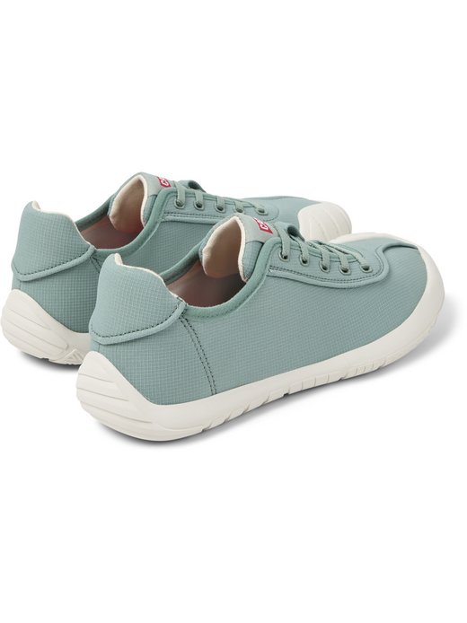 Damen Sneaker - Path
