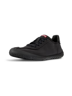 Damen Sneaker - Path