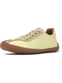 Damen Sneaker - Path