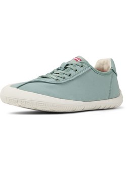 Damen Sneaker - Path