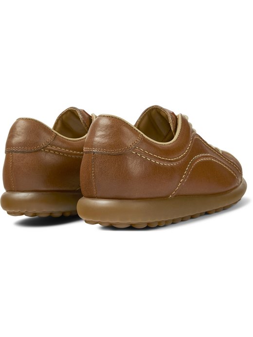 Damen Sneaker - Pelotas Ariel