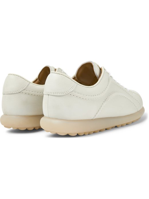 Damen Sneaker - Pelotas Ariel