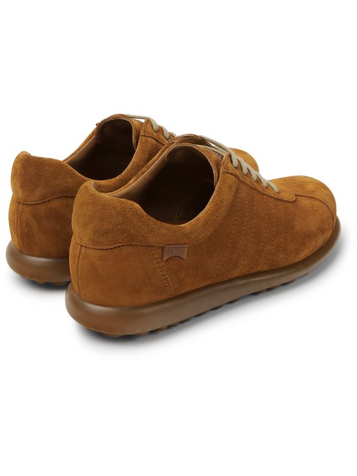 Damen Sneaker - Pelotas Ariel