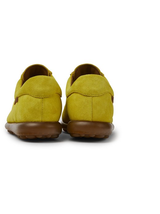 Damen Sneaker - Pelotas Ariel