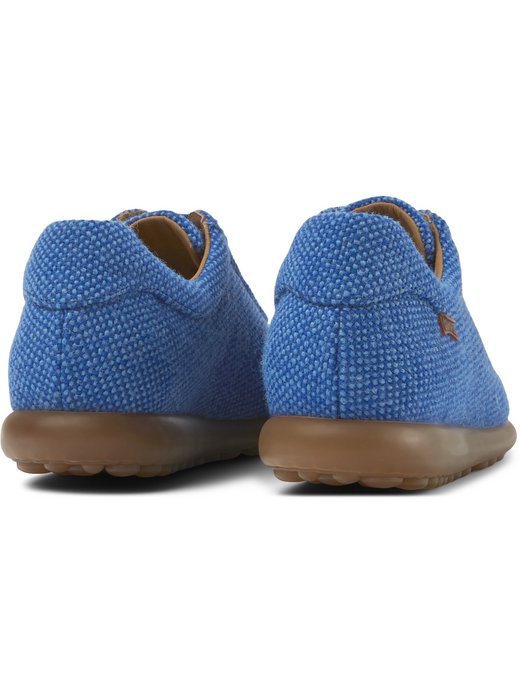 Damen Sneaker - Pelotas Ariel