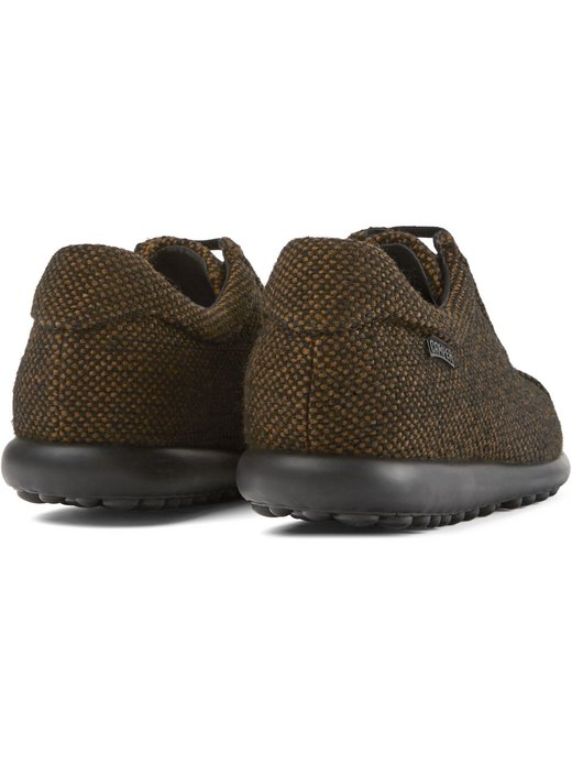 Damen Sneaker - Pelotas Ariel