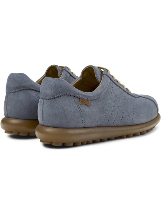 Damen Sneaker - Pelotas Ariel