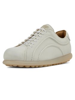 Damen Sneaker - Pelotas Ariel