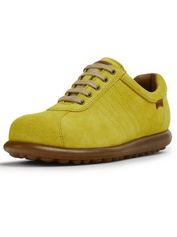 Damen Sneaker - Pelotas Ariel