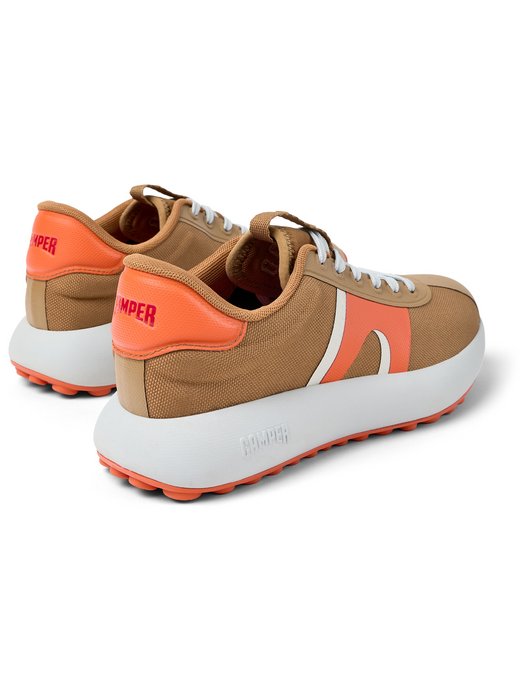 Damen Sneaker - Pelotas Athens