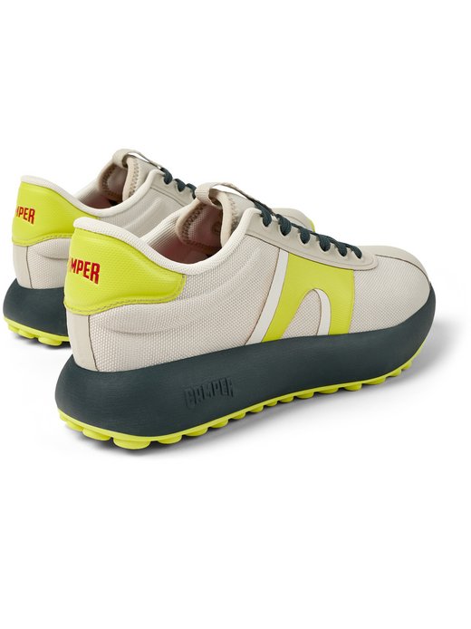 Damen Sneaker - Pelotas Athens