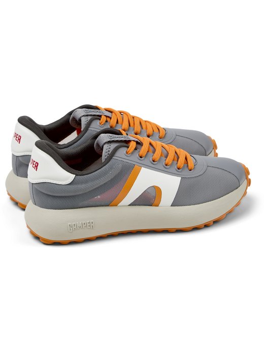 Damen Sneaker - Pelotas Athens