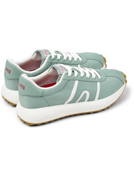 Damen Sneaker - Pelotas Athens