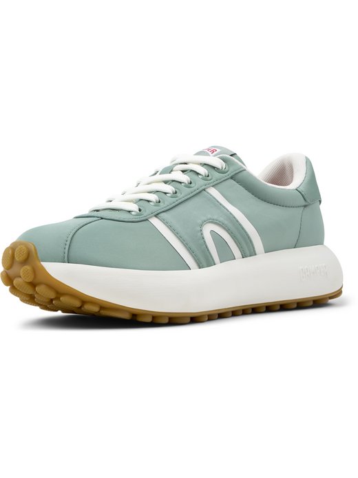 Damen Sneaker - Pelotas Athens