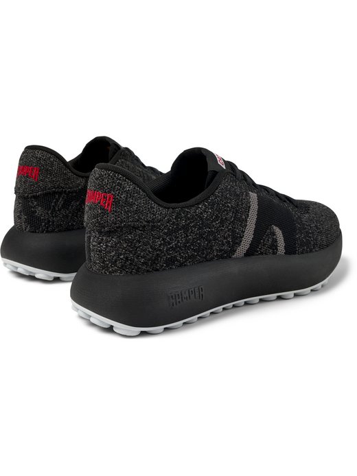 Damen Sneaker - Pelotas Athens