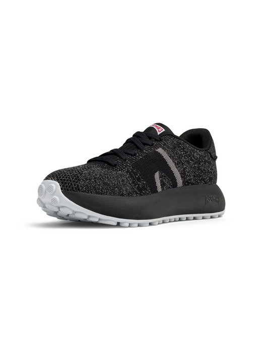 Damen Sneaker - Pelotas Athens