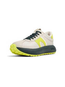 Damen Sneaker - Pelotas Athens