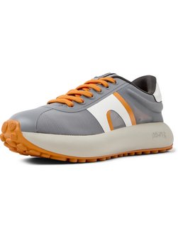 Damen Sneaker - Pelotas Athens