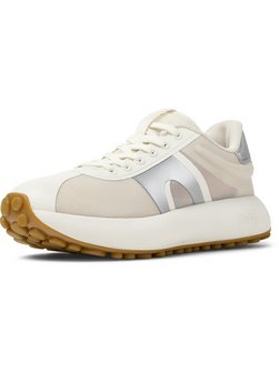 Damen Sneaker - Pelotas Athens